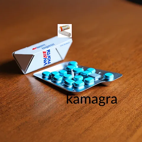 Comprar kamagra en sevilla